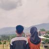 real.litaa28