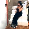 rodrigueznao0