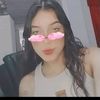 laura_cardenas2218
