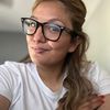 stephnyy20
