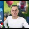 smolo1_