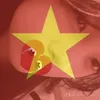 kethuacuoc.vn