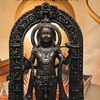 kashi143_
