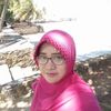 mariyam.ridwan.el