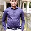 shuvosaha379