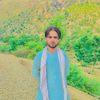 inayat.ullah654