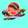 fish.home_id