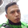 iqiwrk