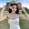 hoa.hng279