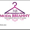 moda_briany