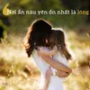 maimai_30.05