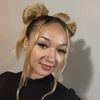 alexishixonn