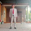hang.phuong.73
