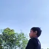 maiya.wicaksono