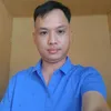 trungdinh2509