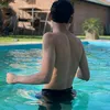 enzoojonass