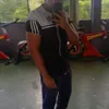 riveracortez715