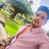 wil_28_28