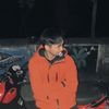 maldyferialdi_store