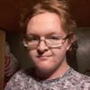 zestytable21