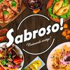 Sabroso