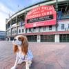 wrigleyrosethecav