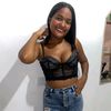 mariapuello28