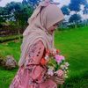 ....incess12345