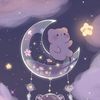 sorasky_028