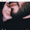 yalan_dunya400