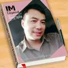 chienbinhsamac2009