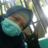 bunanik_sukun