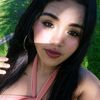 linamoreno2401