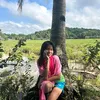 mariannepetiluna_