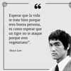 joseg7698