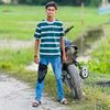 joy_bhowmik_officials