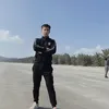 vanoanh35
