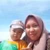 _azamsiregar0204