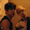 sam_and_colby_fan_4life