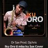 drsax1