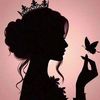 itx_ayesha155