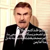 cocy_xep7374