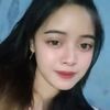 virialhalim