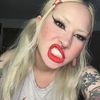 steffyzombiee