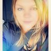 jessiegirl0415