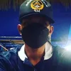 arthitphitsuwan