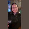darcy_leigh96