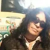 gabrielgonzalez4226