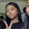 lehexa.keshh