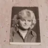 grazyna19571957o2